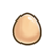 Egg.png