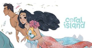 Keep the ocean clean.jpg