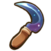 Osmium scythe.png