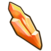 Solar Fragment.png