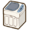 Top-load washing machine.png