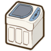 Top-load washing machine.png
