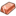 235Copper Bar.png