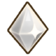 311Crystal.png