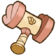 867Feros hammer.png