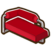 Bauhaus sofa.png