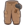Brown worker pants.png