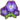 Pansy.png
