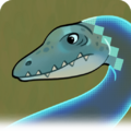 Plesiosaurus hologram.png