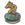 Regal dragon garden statue.png