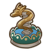 Regal dragon garden statue.png