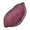 Sweet potato.png