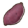 Sweet potato.png