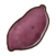 Sweet potato.png