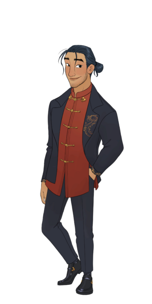 File:Theo wedding default.png