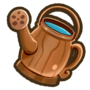 582Watering Can Basic.png
