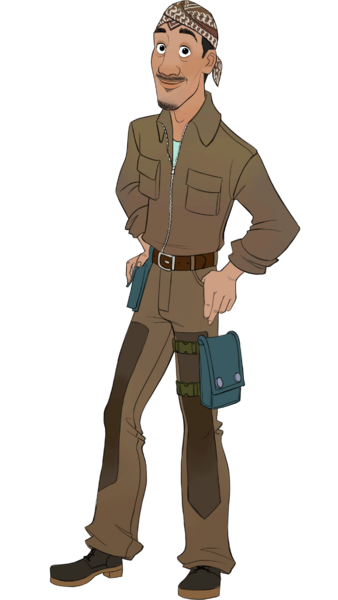 File:Joko full portrait.png