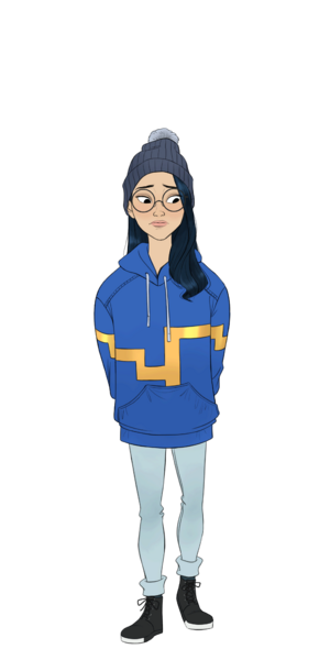 File:Lily winter sad.png