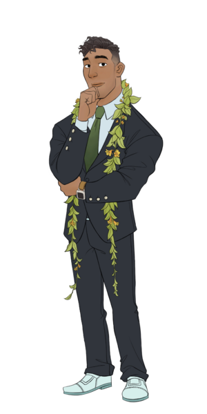 File:Luke wedding default.png