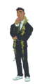 Luke wedding default.png