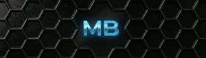 Mb temporary.png
