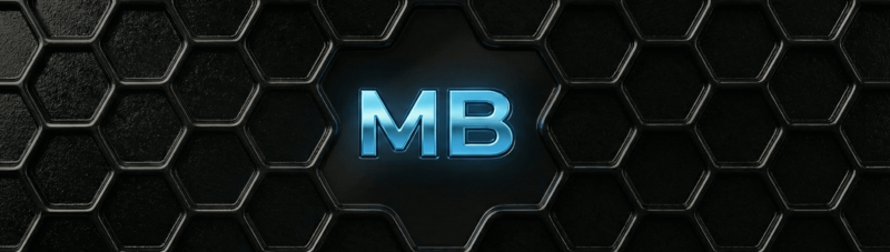 File:Mb temporary.png