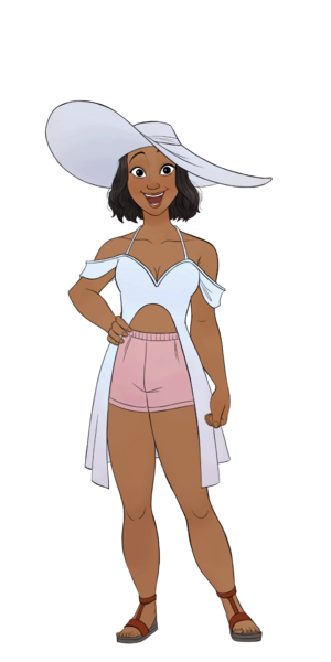 File:Nina summer surprised.png