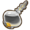 Silver kelp essence.png
