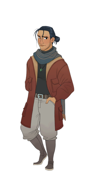 File:Theo winter angry.png