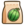 Watermelon seeds.png