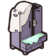 293Haunted Wardrobe.png