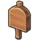 538Wood Sign.png