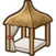 Beach gazebo.png