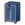 Blue fabric wardrobe.png