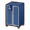 Blue fabric wardrobe.png
