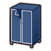 Blue fabric wardrobe.png