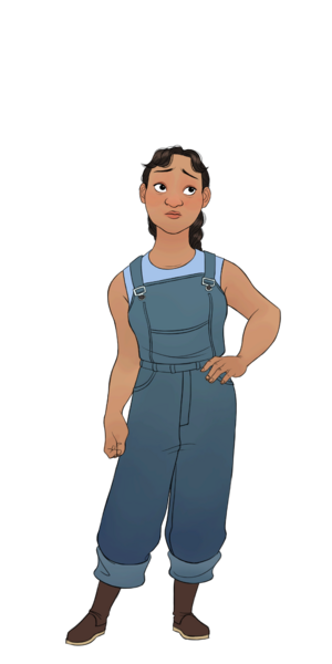 File:Dinda spring concerned.png