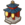 Pagoda gazebo.png