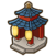Pagoda gazebo.png