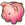 Piggy bank.png