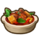 315Stew.png