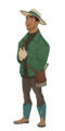 Kenny fall default.png
