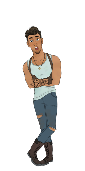 File:Pablo summer surprised.png