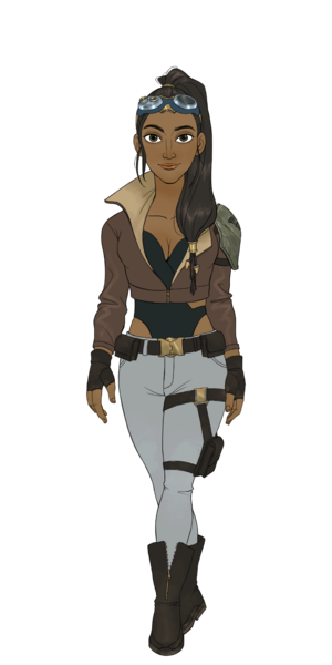 File:Senja spring.png