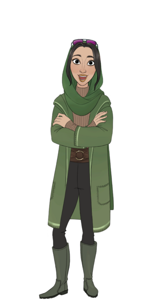 File:Zarah fall surprised.png