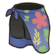 524Beach Wrap.png