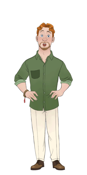 File:Charles summer surprised.png