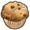 Chocolate chip muffins.png