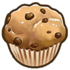 Chocolate chip muffins.png