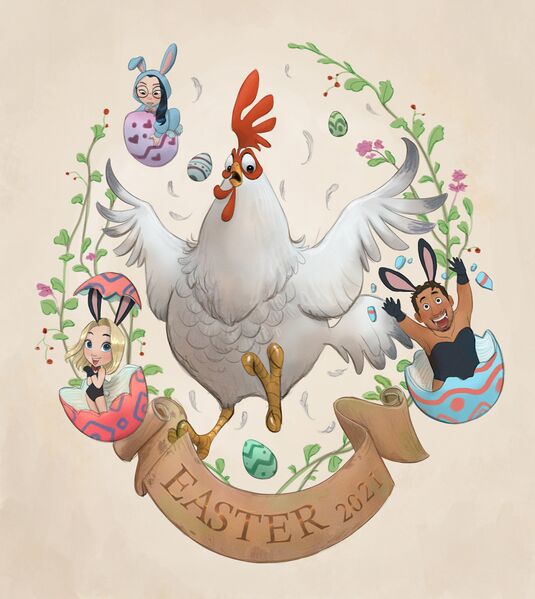 File:Easter 2021.jpg